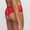 luxusni-tanga-marie-jo-jane-0601331-True-Red-2
