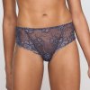luxusni-tanga-marie-jo-jane-0601331-Blue-Shadow-2