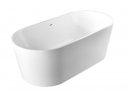 cannea nowe 2 1 1 1