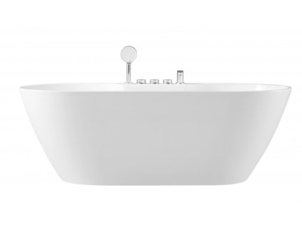 suverenia bia e t o ma e poprawione stare 3