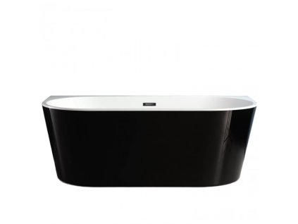 restia czarna bia e t o 1 1