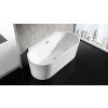 restia oval wiz 5