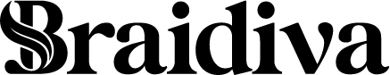 Braidiva.cz