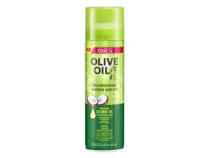 ors nourishing sheen spray 481 ml web