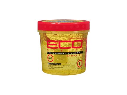eco236ml