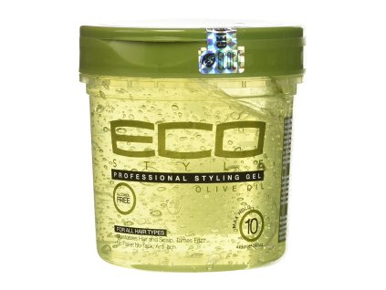 eco olive24fl