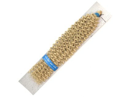 Kudrnaté vlákno Spring 613