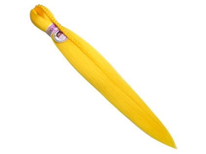 15377 1 yellow 1 web