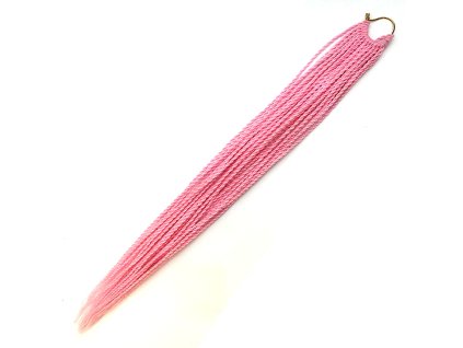 Senegalese Twist Single A16