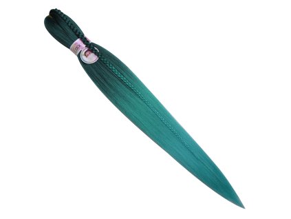 16490 1 3 50 1b d green d mint web