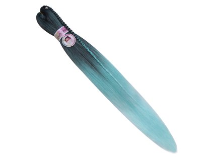 16493 1 3 48 1b dmint l mint web