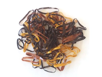 c92052f7 0810 4905 905b 5281796a8e23 web