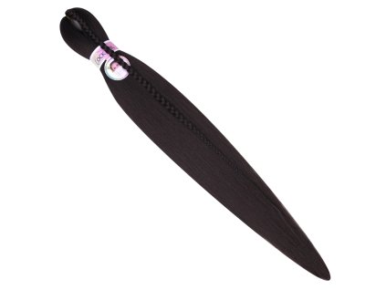 16907 1 100 ez kanekalon 4