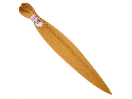 17516 1 yellow s web