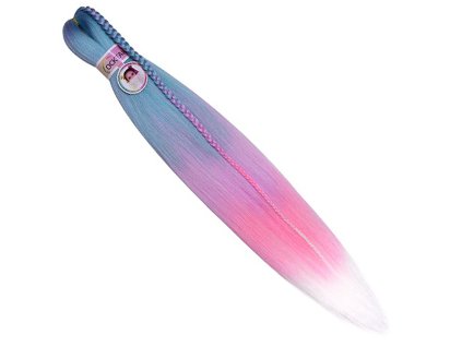 17973 4 6 d mint lavender pink white web