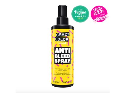 Snímek obrazovky 2024 10 03 v 16.12.16