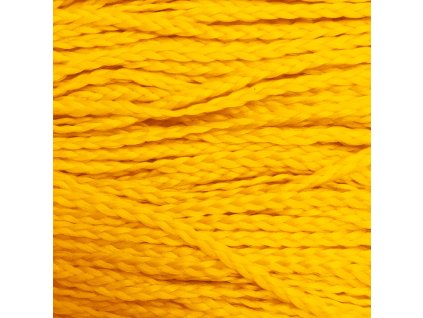 Rovný Micro Zizi F17