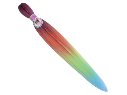 19572 4 13 purple red yellow mint web