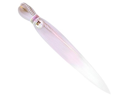 20536 1 3 83 99 l pink white web2