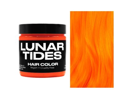 NEONTANGERINEnewcopy 2048x