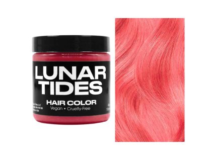 CORALLISTnewcopy 2048x