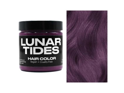 SMOKEYMAUVELISTnewcopy 2048x