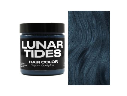 SMOKEYTEALLISTnewcopy 1821bd2e 1681 4811 a6a4 ae4aec8c316b 2048x