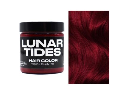 BLOODMOONLISTnewcopy c5108024 0a5d 47bb b94a af2346cc4bb2 2048x