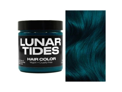 CERULEANLISTnewcopy 2048x