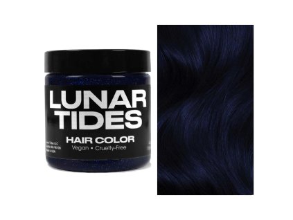 SHADOWLISTnewcopy 2048x