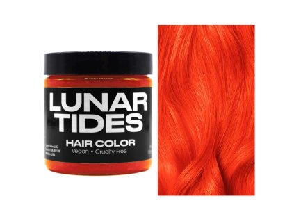 SIAMLISTnewcopy 926c8f0c d091 4b3d 9eeb 64106f69718e 2048x