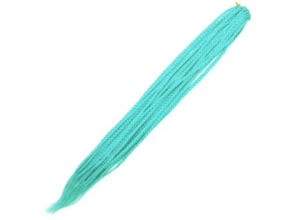 WhatsApp Image 2022 03 24 at 11.52.01