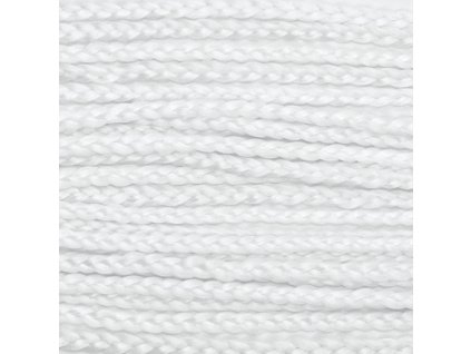 Copánky Box Braids Single 65cm 22ks 60