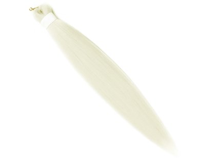 20989 ez vanilla white