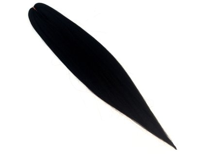 21193 100 ez kanekalon fr01