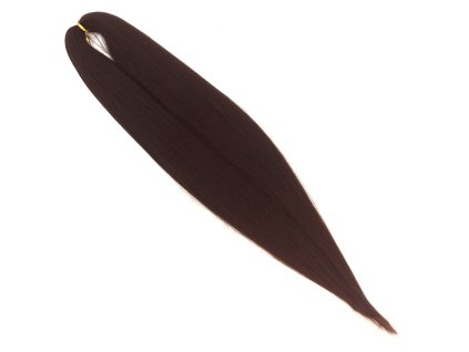 21202 100 ez kanekalon fr4