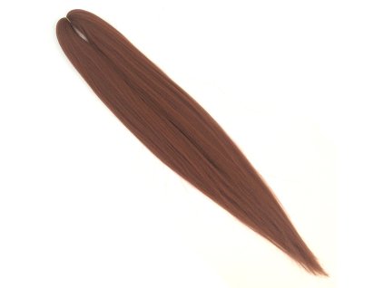 21211 100 ez kanekalon fr30