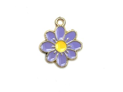 Ozdoba do účesů - typ A11