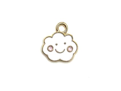 Ozdoba do účesů - typ A12