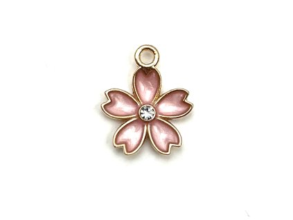 Ozdoba do účesů - typ A13