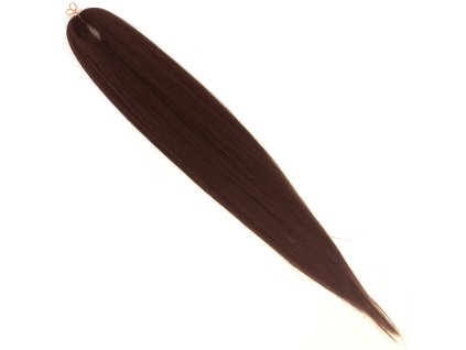 22746 100 ez kanekalon fr33