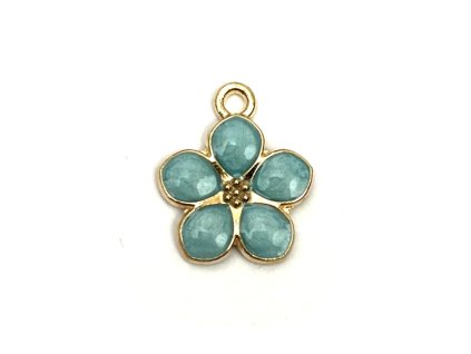 Ozdoba do účesů - typ A85