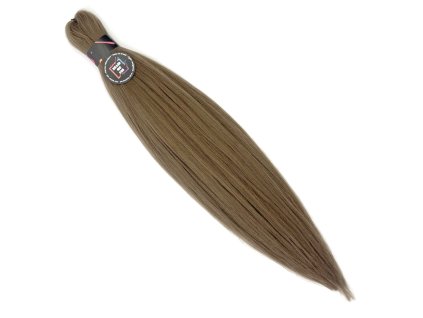 23412 1 100 ez kanekalon fr6b