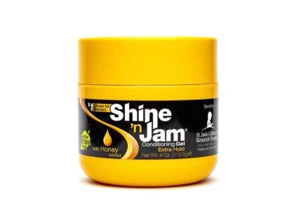 SNJ Extra 4oz 1024x1024 65db149e 4bd7 4a1c 972c 58f3a8bb8b3b 1024x web