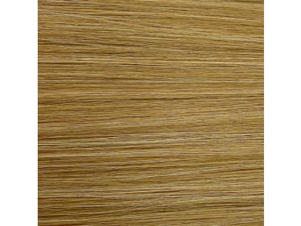 Umělé vlasy na třásni rovné 60cm 100gr NPSH-27