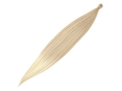 Rovný Pony Kanekalon T27/613