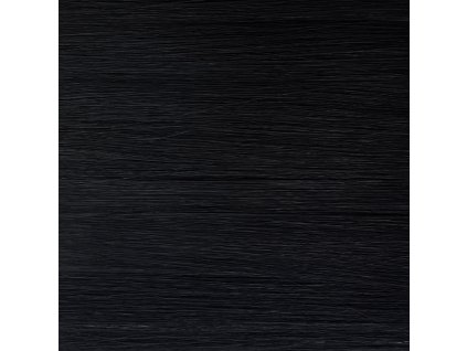 Umělé vlasy na třásni rovné 60cm 100gr NPSH-1