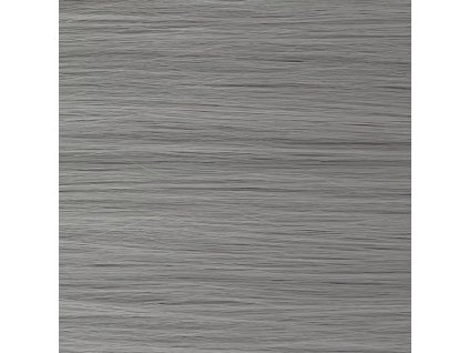 Umělé vlasy na třásni rovné 60cm 100gr NPSH-Silver