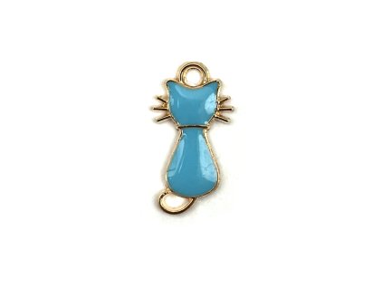 Ozdoba do účesů - typ A163