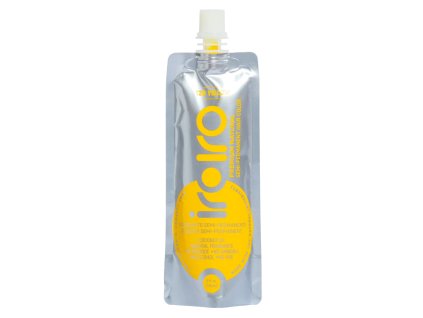 5937 IROIRO 120 Yellow F 1100x